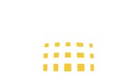 旺财28-APP下载专注旺财28APP，为用户提供专业可靠的体验。围绕旺财28在线，旺财28-APP下载持续打磨更优质的 - 旺财28-APP下载