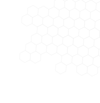 常见问题 - 旺财28-APP下载